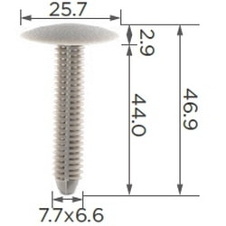 KM1275   ()