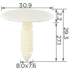 KM1223   ()