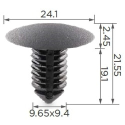 KM1257   ()