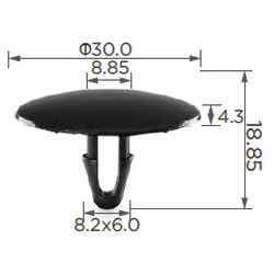 KM983   ()