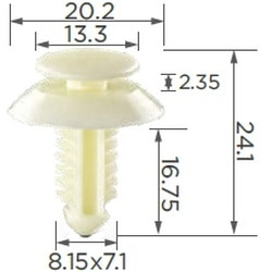 KM1213   ()