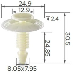 KM982   ()