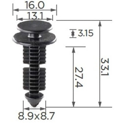 KM1263   ()