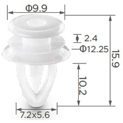 SK-0550   ()