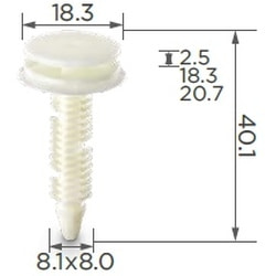 KM1218   ()