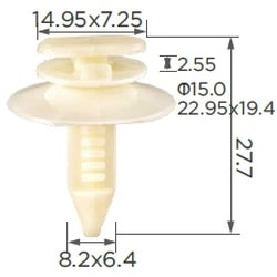 KM1822   ()