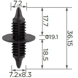 KM803   ()