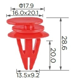 KM1894   ()