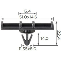 KM1044   ()