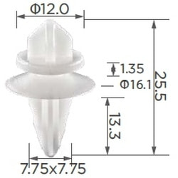 KM943   ()