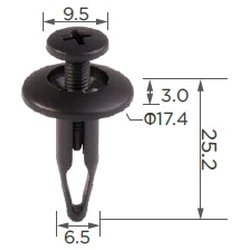 KM1186   ()