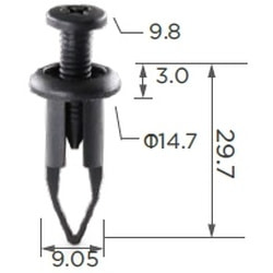 KM1244   ()