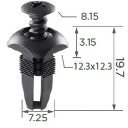 KM1182   ()