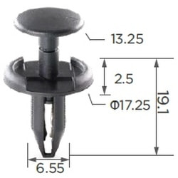 KM1534   ()