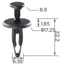 KM1164   ()