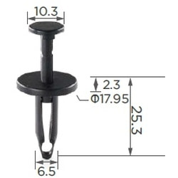 KM1537   ()