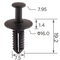 KM919   ()