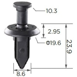 KM1529   ()