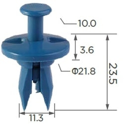 KM1312   ()