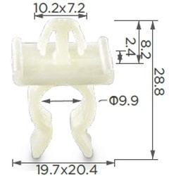 KM971   ()