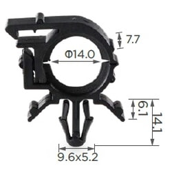 KM1091   ()