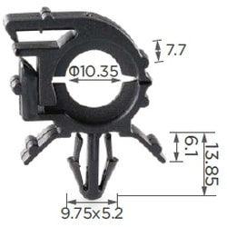 KM1093   ()