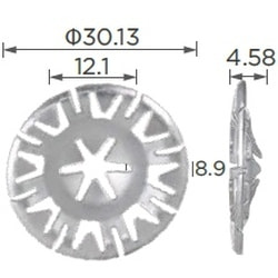 KM815   ()