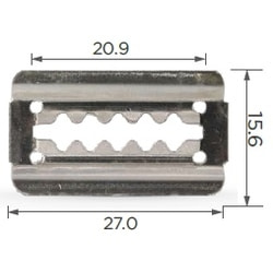 KM1827   ()