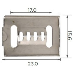 KM1825   ()