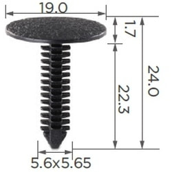 KM1817   ()