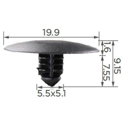 KM1498   ()