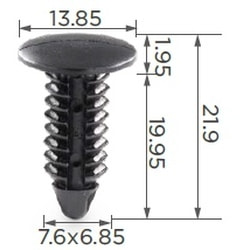 KM1242   ()