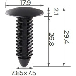 KM1493   ()