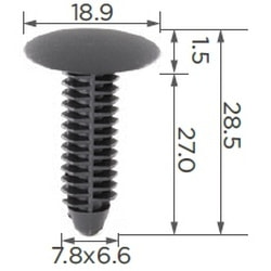 KM1262   ()