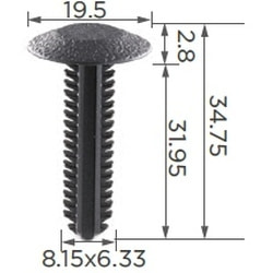 KM1271   ()