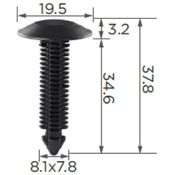 KM743   ()