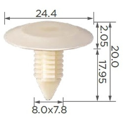 KM1222   ()