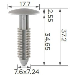 KM1318  